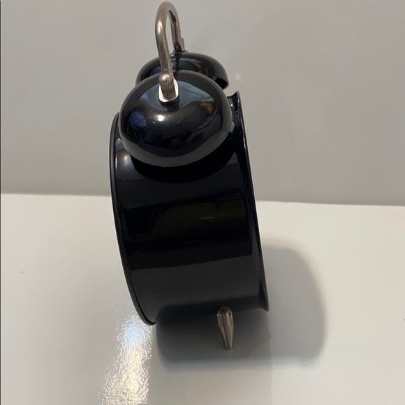 IKEA vintage clock - Picture 3 of 5